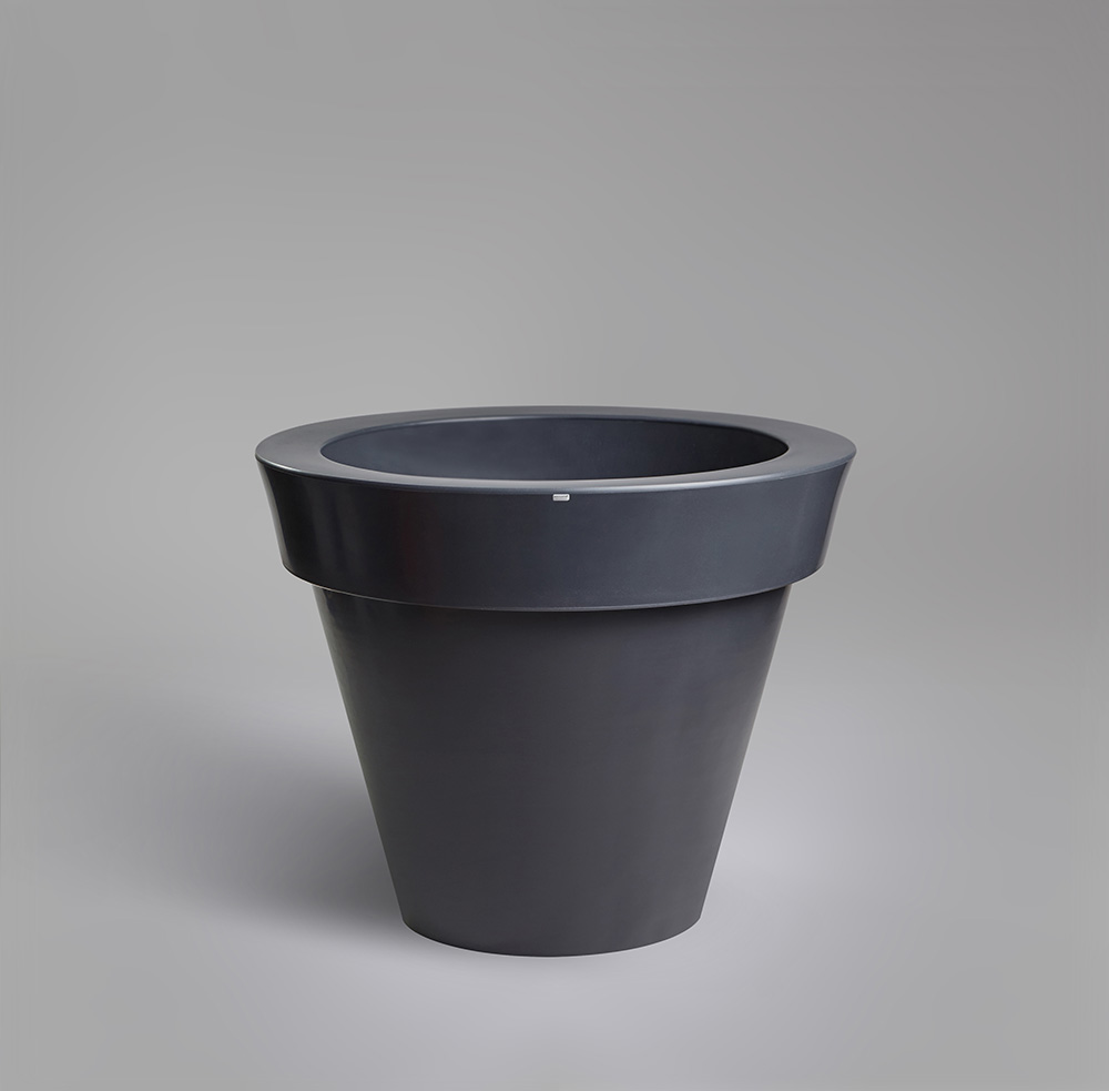 Donica Grande 75 cm
